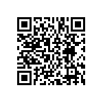 BCS-140-L-D-PE-035 QRCode