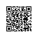 BCS-140-L-D-PE-037 QRCode