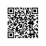 BCS-140-L-D-PE-040 QRCode