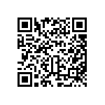 BCS-140-L-D-PE-061 QRCode