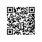 BCS-140-L-D-PE-064 QRCode