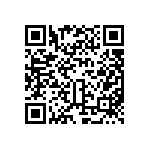 BCS-140-L-D-PE-067 QRCode