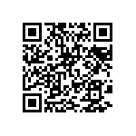 BCS-140-L-D-PE-069 QRCode