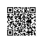 BCS-140-L-D-PE-076 QRCode