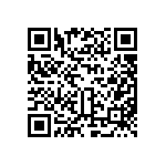 BCS-140-L-D-TE-006 QRCode