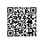 BCS-140-L-D-TE-014 QRCode