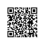 BCS-140-L-D-TE-018 QRCode