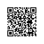 BCS-140-L-D-TE-024 QRCode