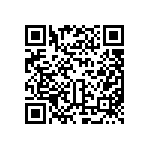 BCS-140-L-D-TE-026 QRCode