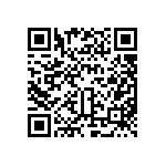 BCS-140-L-D-TE-034 QRCode