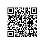 BCS-140-L-D-TE-037 QRCode