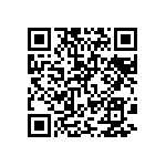 BCS-140-L-D-TE-054 QRCode