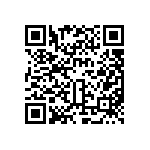 BCS-140-L-D-TE-057 QRCode