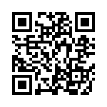 BCS-140-L-D-TE QRCode