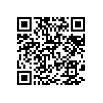 BCS-140-L-S-DE-009 QRCode