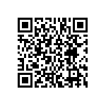 BCS-140-L-S-DE-017 QRCode