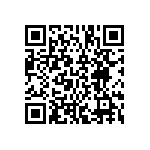 BCS-140-L-S-DE-019 QRCode