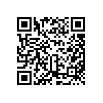 BCS-140-L-S-DE-020 QRCode