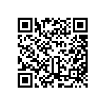 BCS-140-L-S-DE-023 QRCode