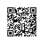 BCS-140-L-S-DE-035 QRCode