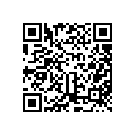 BCS-140-L-S-DE-040 QRCode