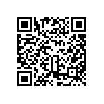 BCS-140-L-S-HE-004 QRCode