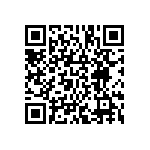 BCS-140-L-S-HE-007 QRCode