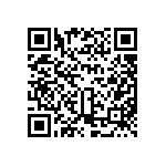 BCS-140-L-S-HE-010 QRCode