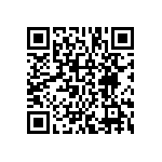 BCS-140-L-S-HE-022 QRCode