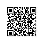 BCS-140-L-S-HE-032 QRCode