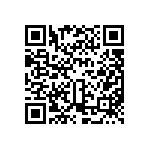 BCS-140-L-S-HE-033 QRCode