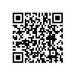 BCS-140-L-S-HE-036 QRCode