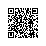 BCS-140-L-S-HE-037 QRCode