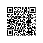 BCS-140-L-S-PE-005 QRCode