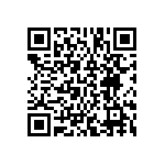 BCS-140-L-S-PE-015 QRCode