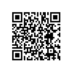 BCS-140-L-S-PE-017 QRCode