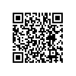 BCS-140-L-S-PE-018 QRCode