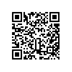 BCS-140-L-S-PE-027 QRCode