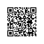 BCS-140-L-S-PE-028 QRCode