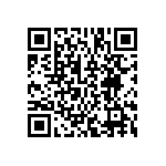 BCS-140-L-S-PE-033 QRCode