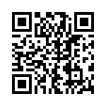 BCS-140-L-S-PE QRCode