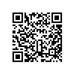 BCS-140-L-S-TE-011 QRCode