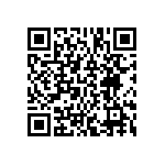 BCS-140-L-S-TE-017 QRCode