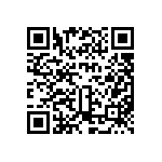 BCS-140-L-S-TE-019 QRCode