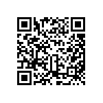 BCS-140-L-S-TE-024 QRCode