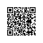 BCS-140-L-S-TE-027 QRCode