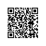 BCS-140-L-S-TE-036 QRCode