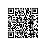 BCS-140-L-S-TE-038 QRCode