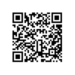 BCS-140-L-S-TE-039 QRCode