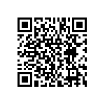 BCS-140-LM-D-DE-BE QRCode